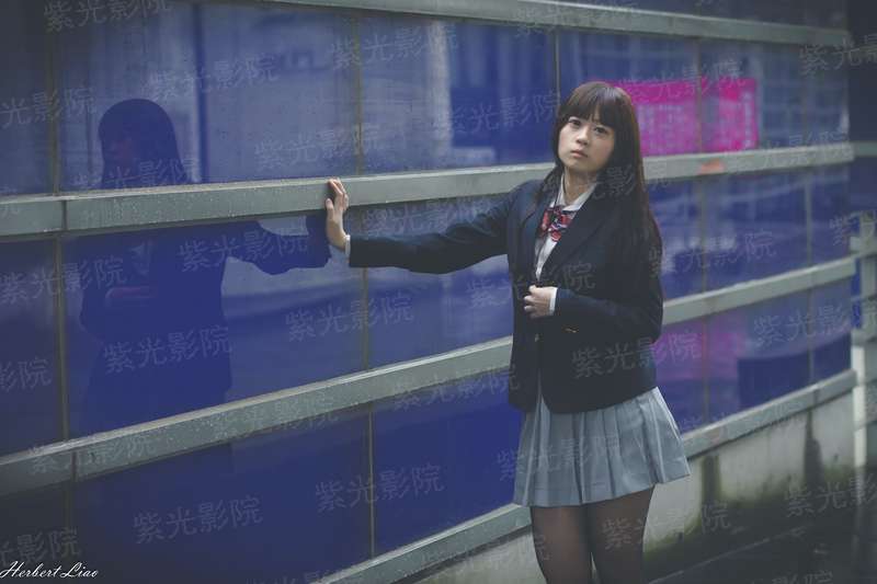 血色边缘