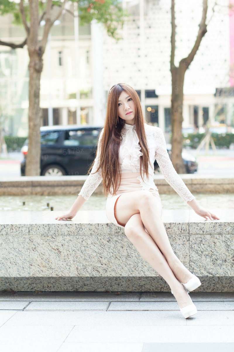 雁南飞