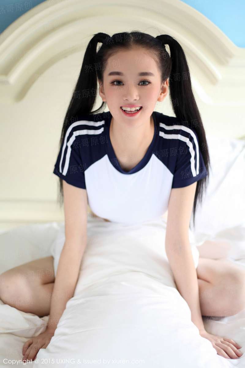 蛮荒大帝