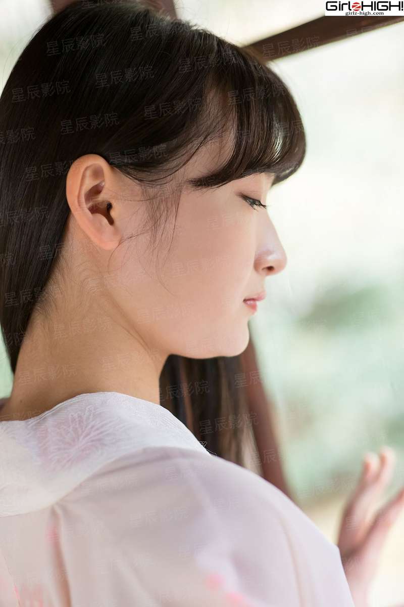 权少的天价逃妻
