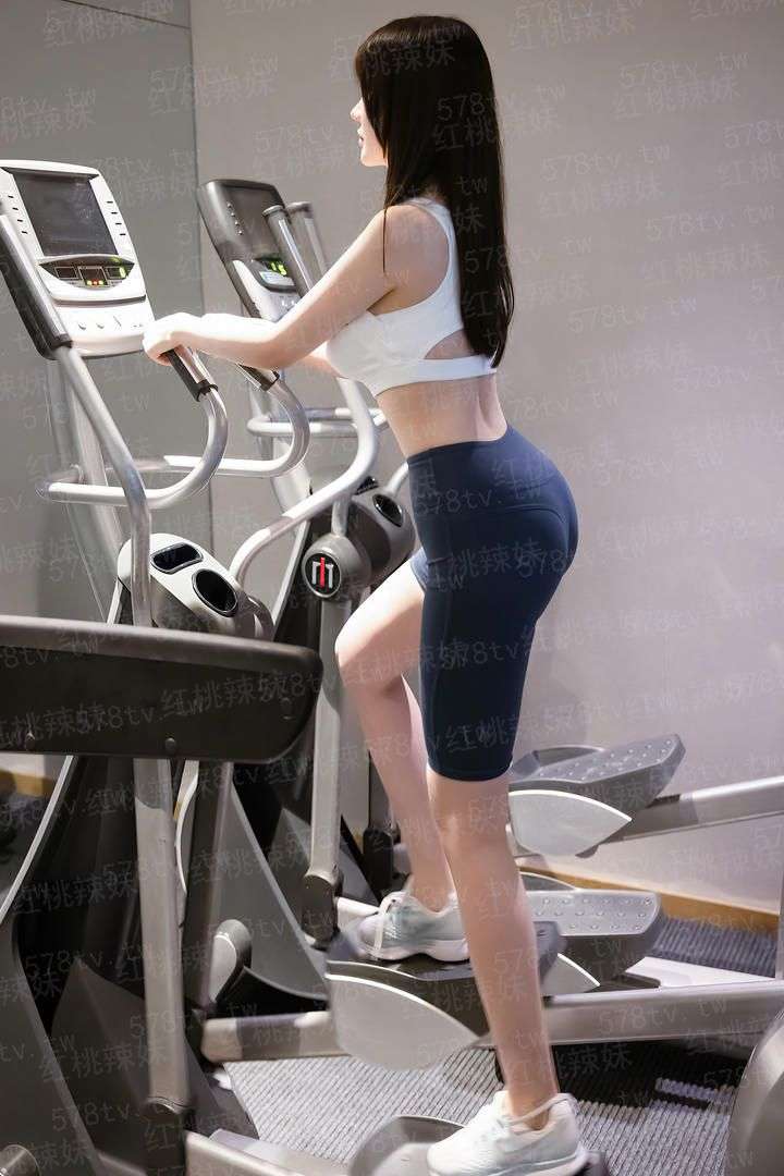 美人劫：帝妃谋天下