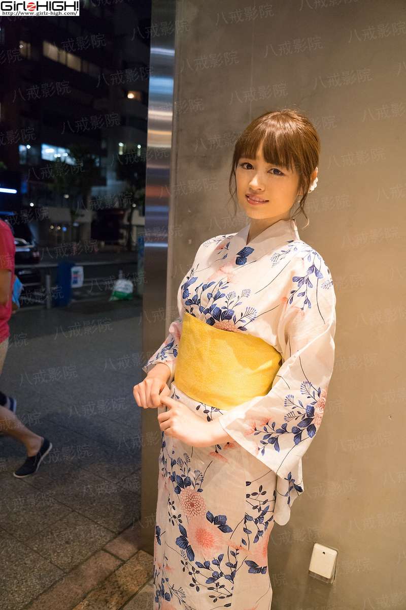 逍遥九天