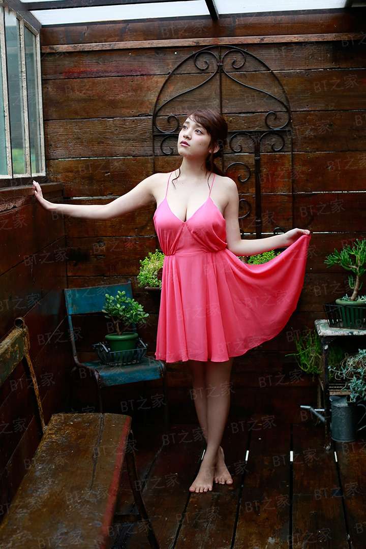 穿入白蛇