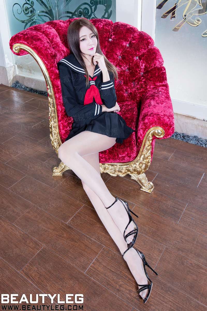 凰女倾世：殿下，靠边站