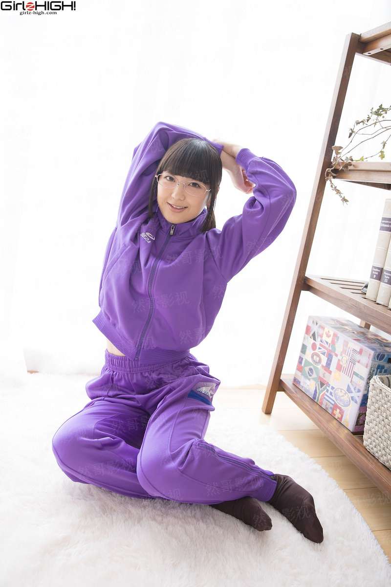 浮屠河上，花开万朵