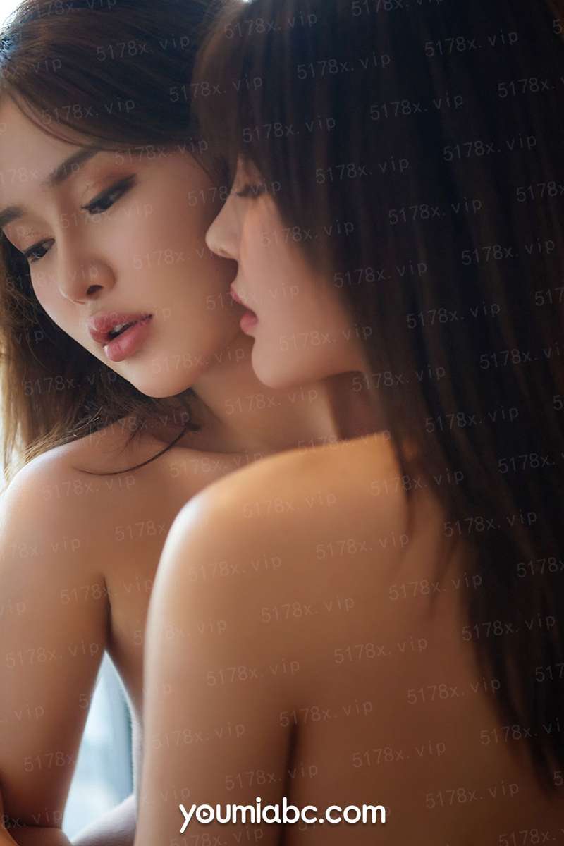 山环水绕俺种田