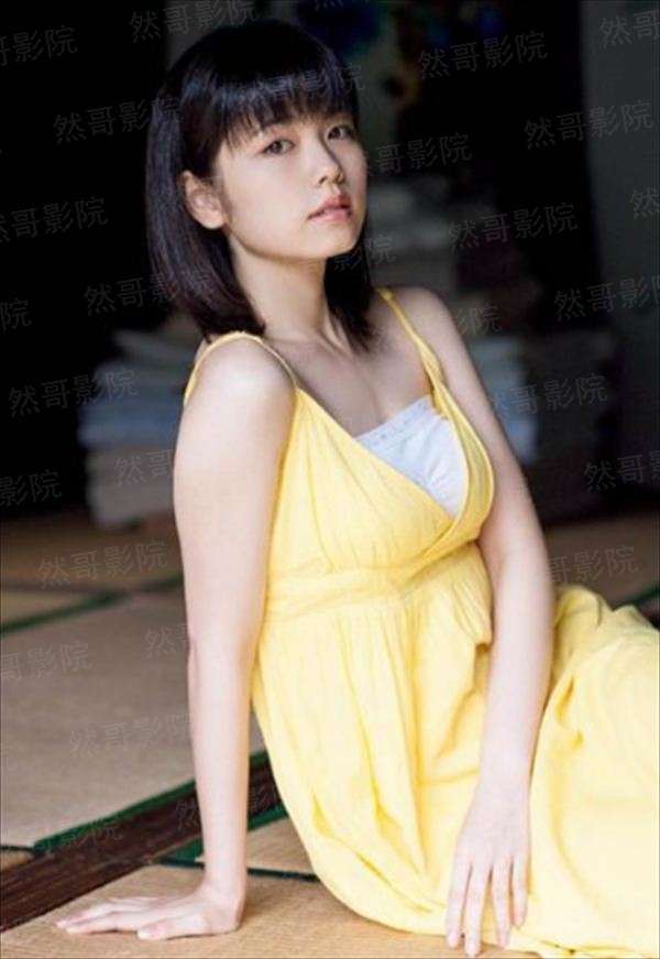萌妻出没：夜少强势宠