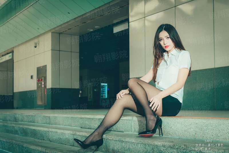 洪荒进化体
