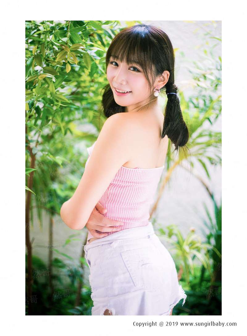 球手们第三季