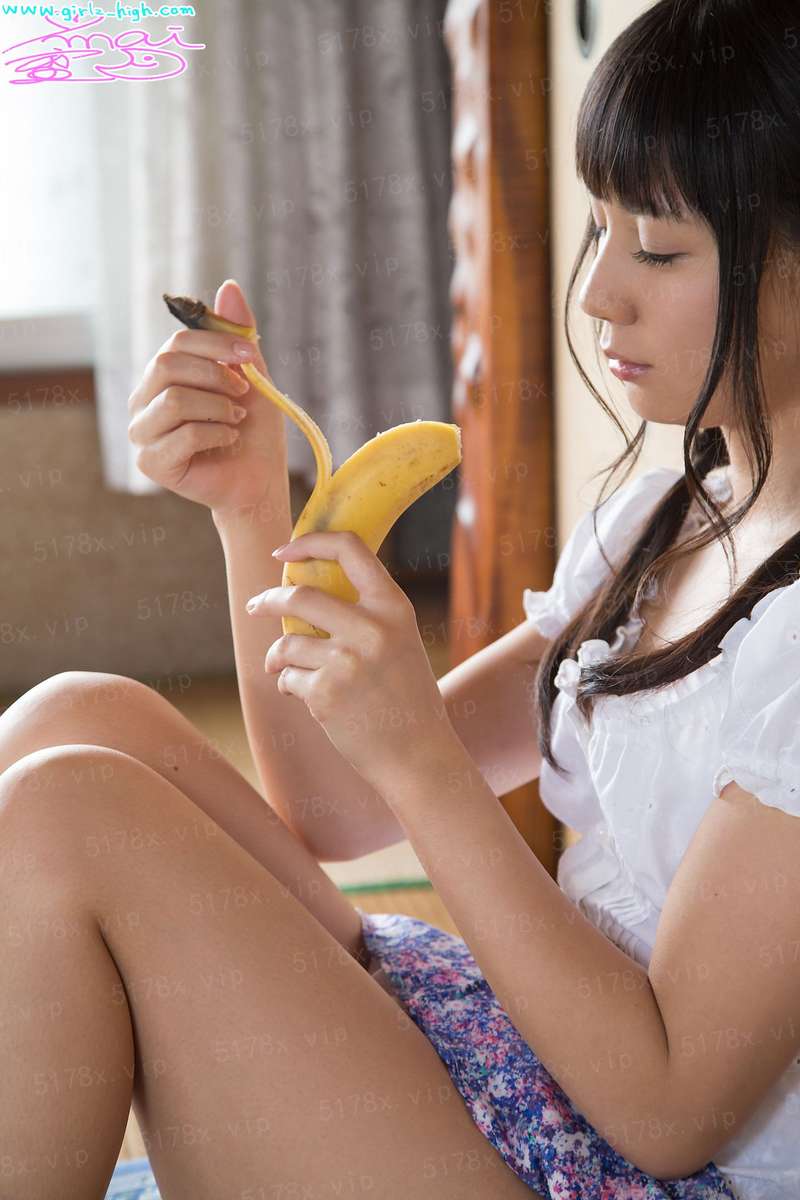 李安少年派的奇幻漂流