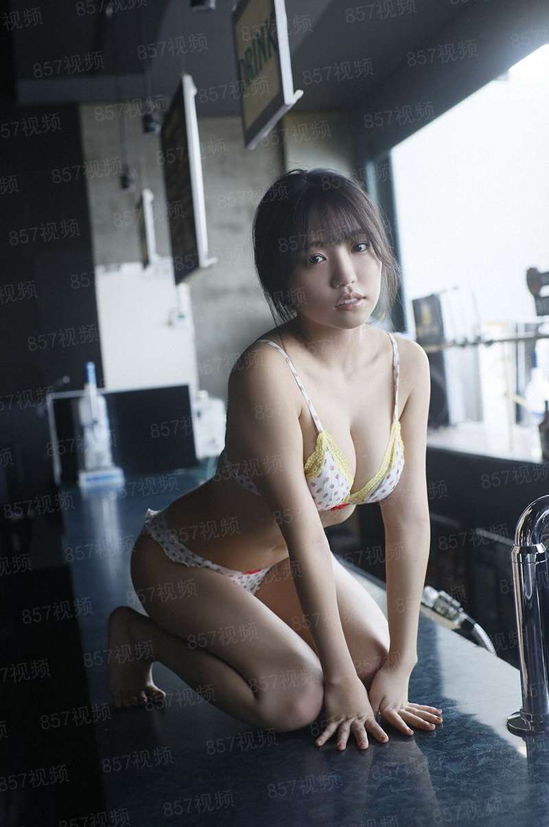 飘逸杀手