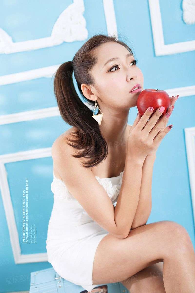 制霸三国之最强系统