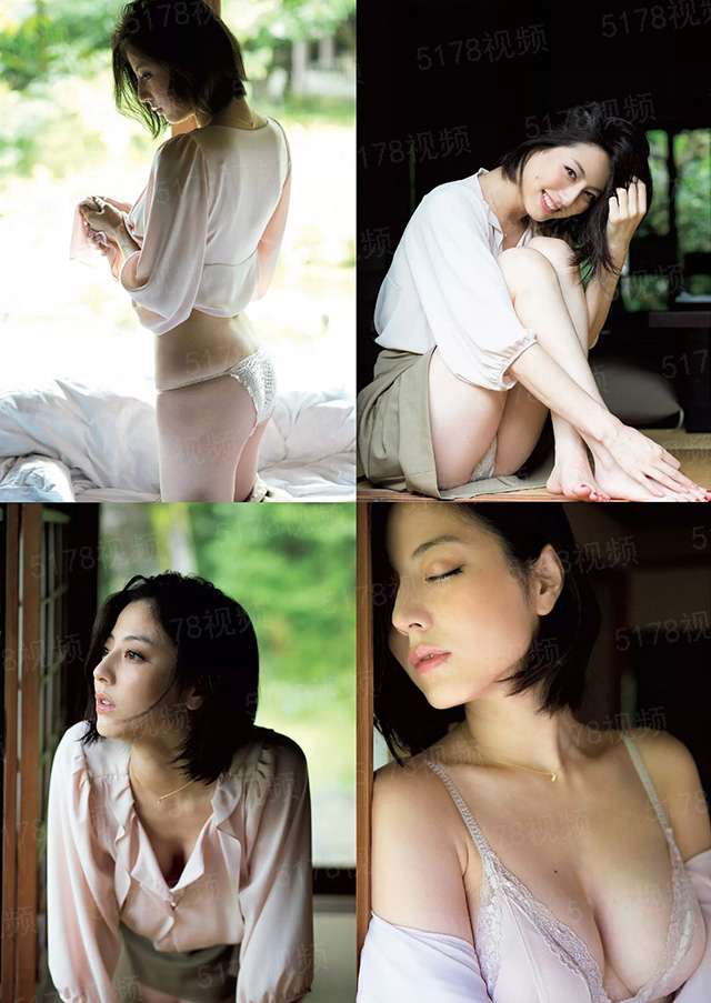 恋上皇室双生花