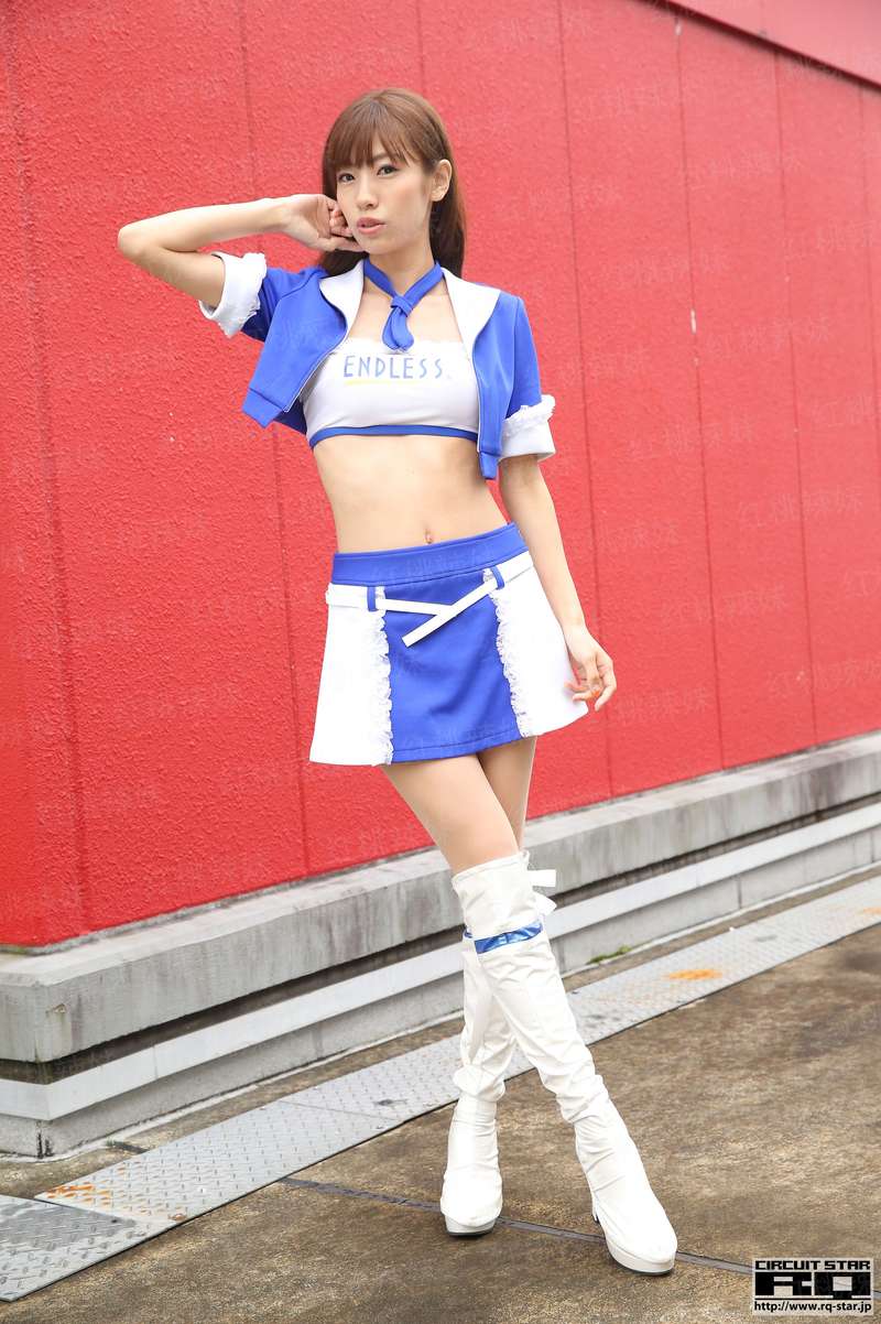 从召唤哥布林开始