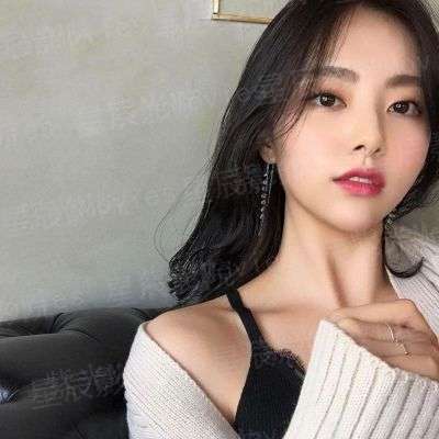 穿越之农家骄女