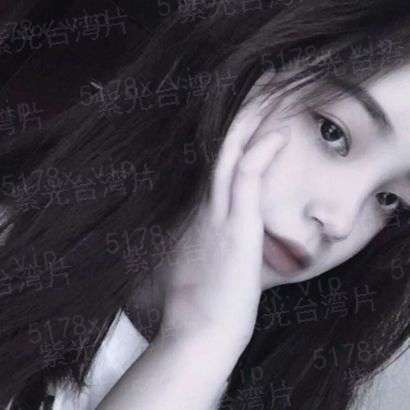 季总别虐了，我未婚夫来接我了