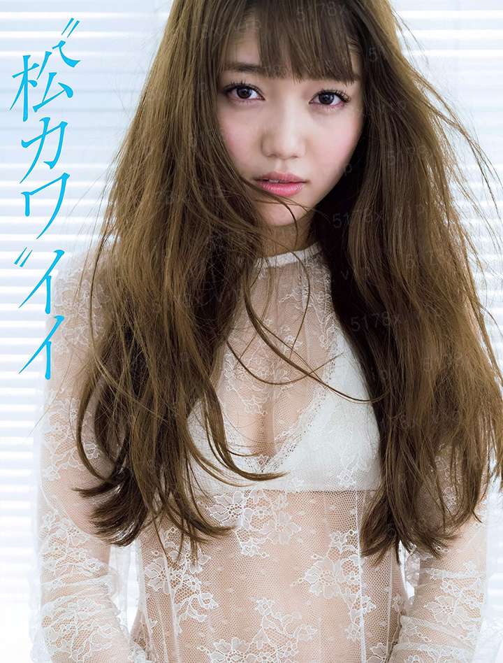 地狱之门