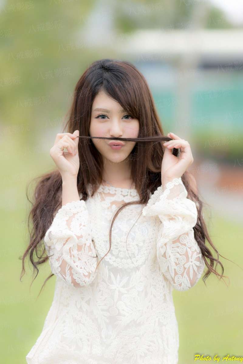嫌疑犯X的献身-容疑者Xの献身