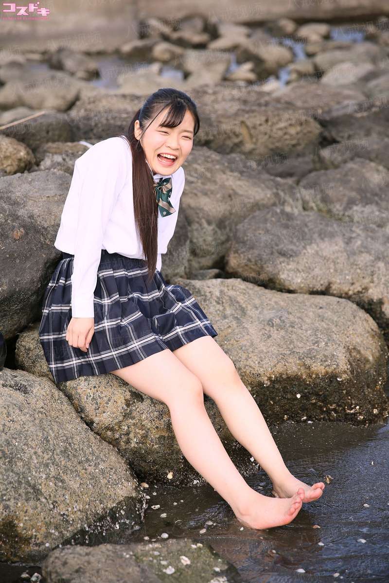 墨少，您的萌妻好甜