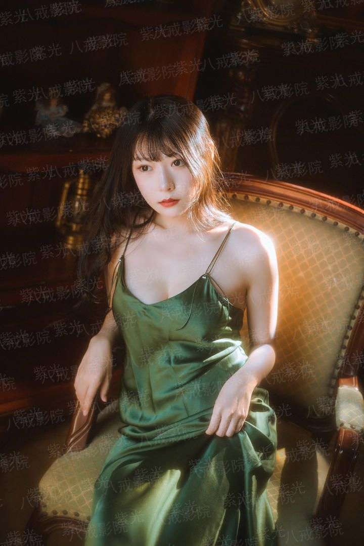 特别部门第一吉祥物