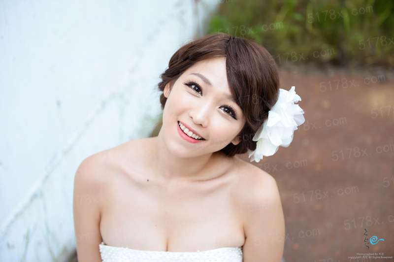 快穿之主神大人带回家