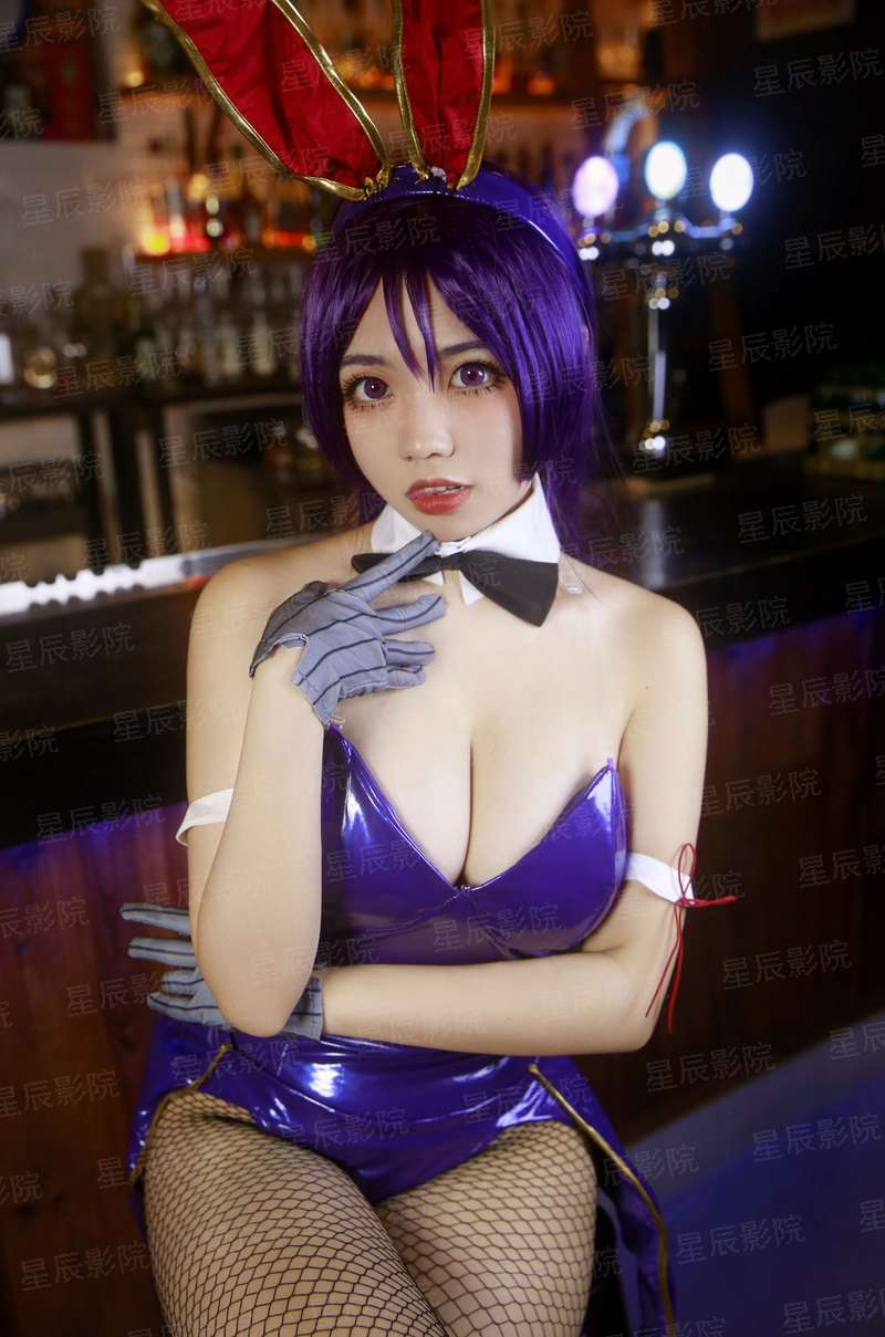 晚安，我的恶魔长官