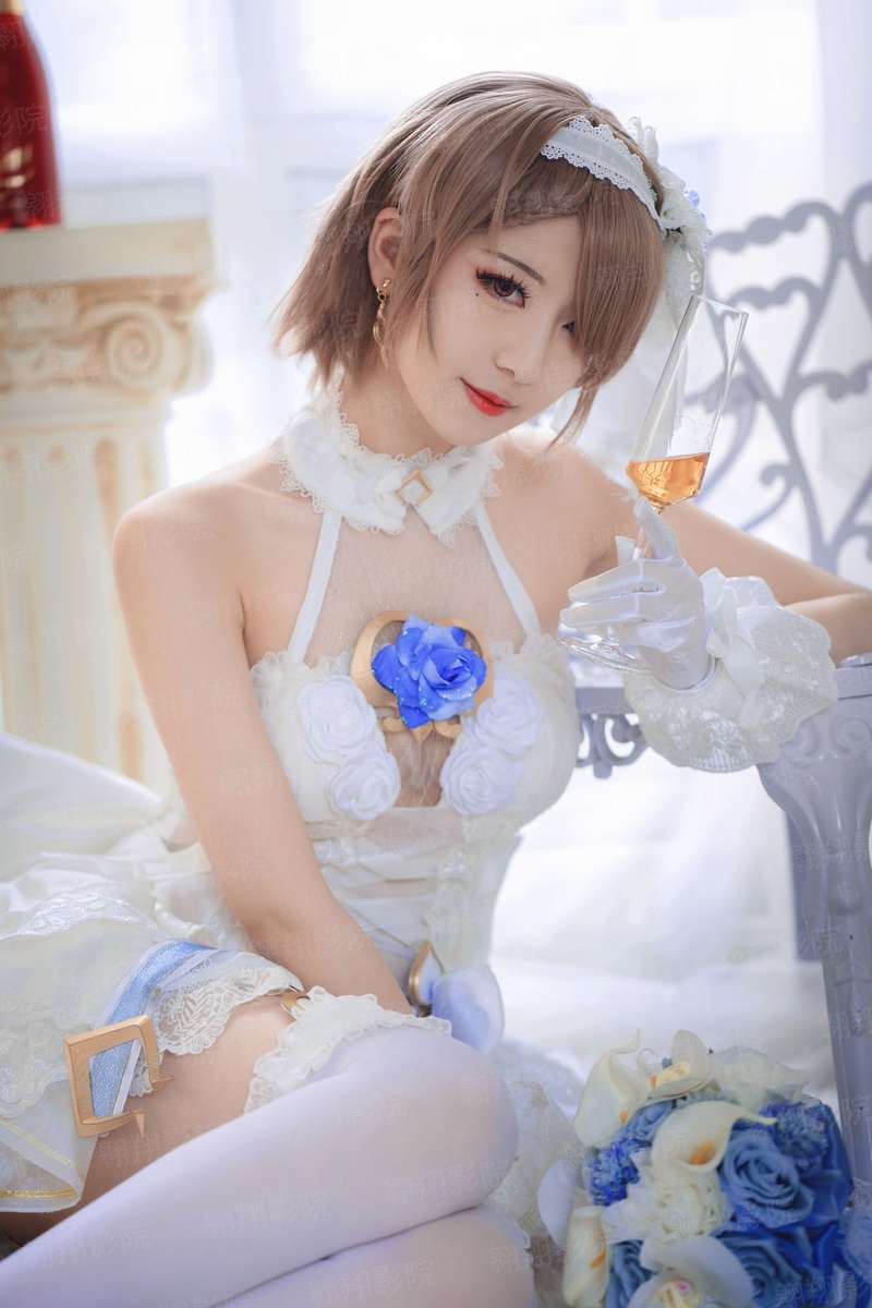 山城棒棒军2