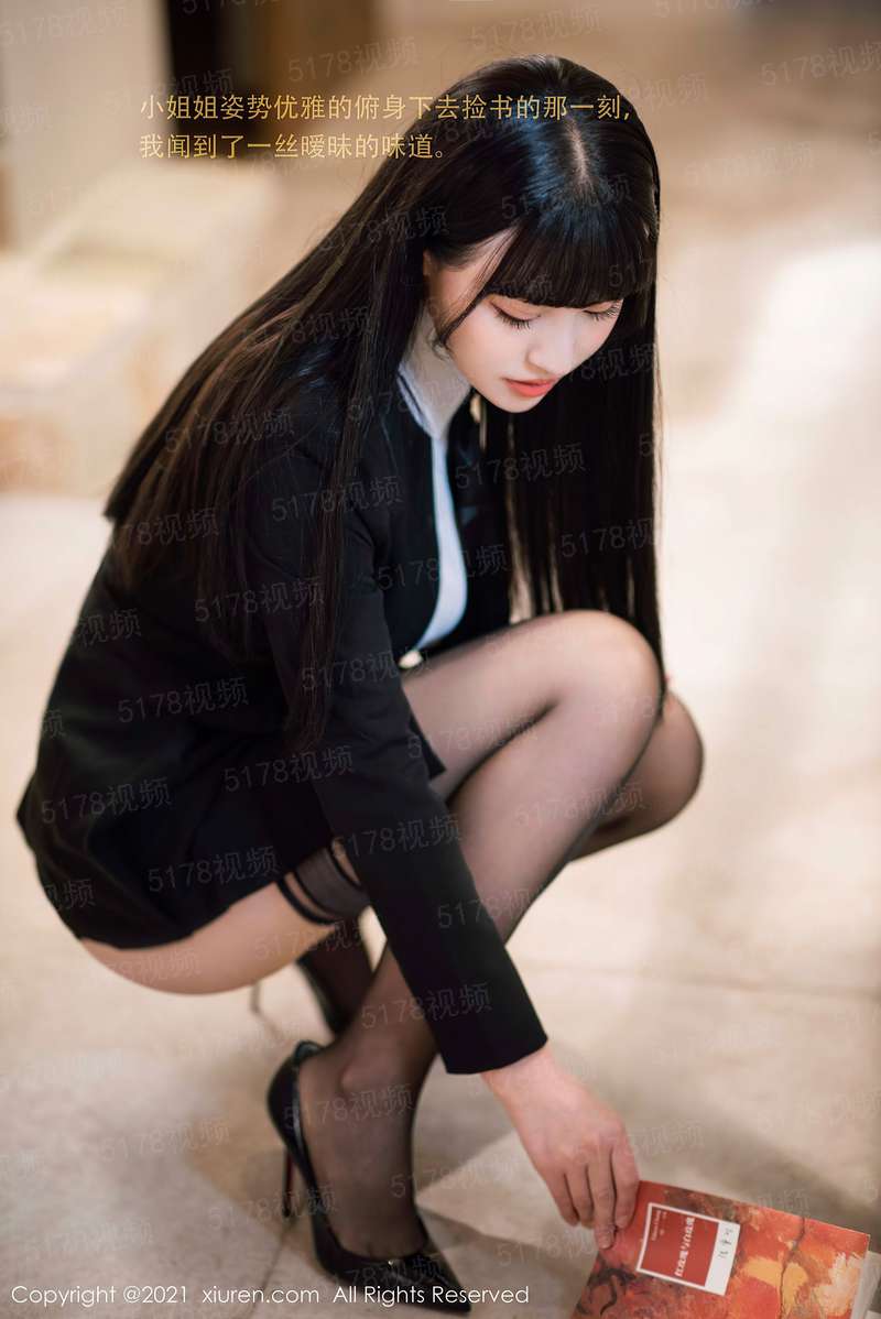重生小饭馆[藏剑]