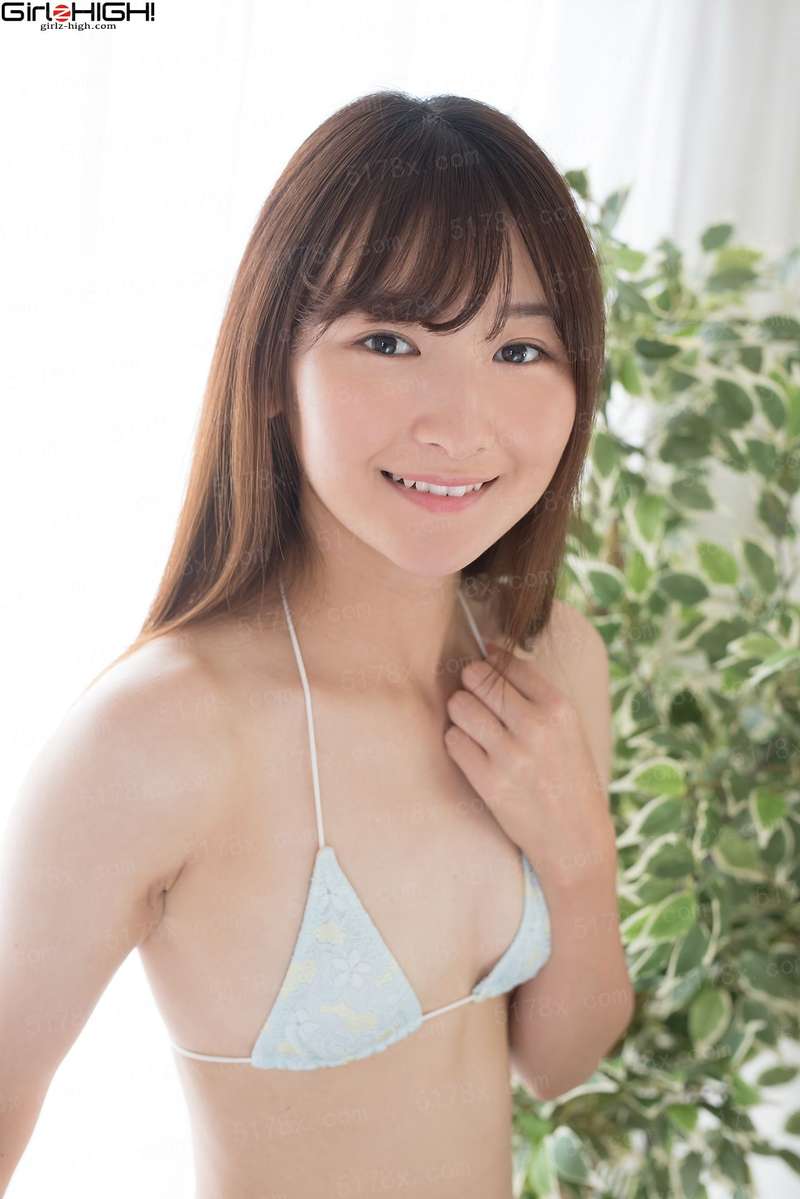 超文明之兑换系统