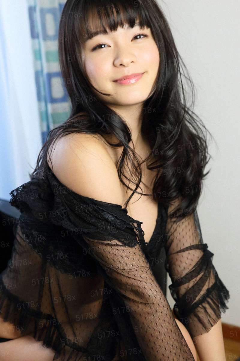 捡来的新娘