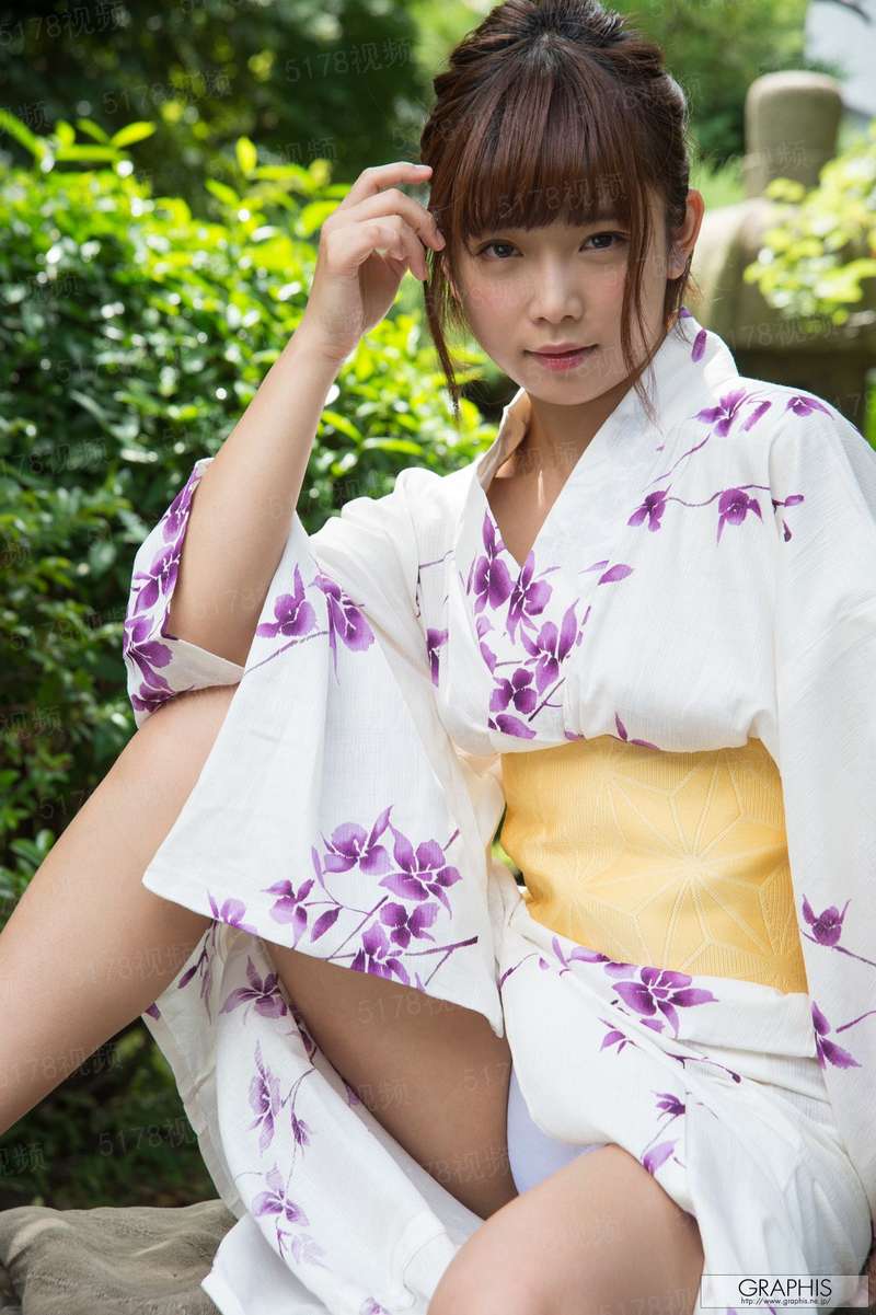 大小姐的近身高手
