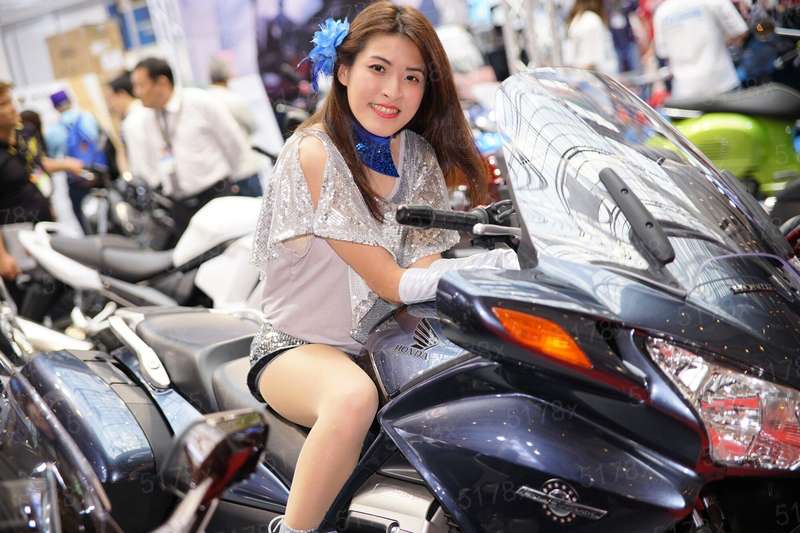 反馈2019