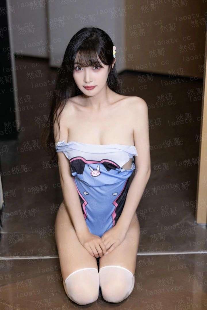 索爱成瘾，首席老公我投降