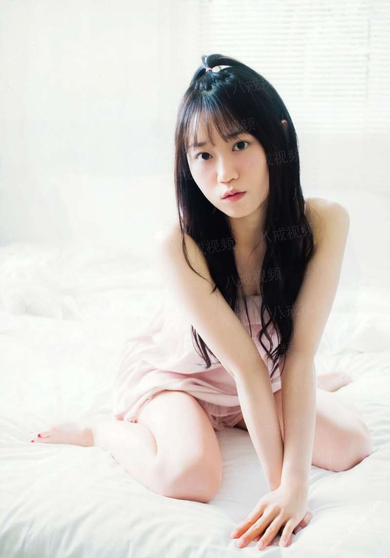进宝娶媳妇儿