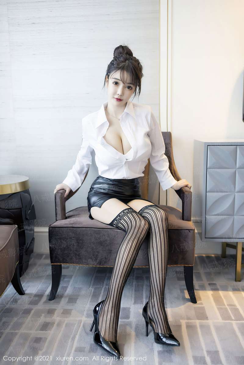 火影回归