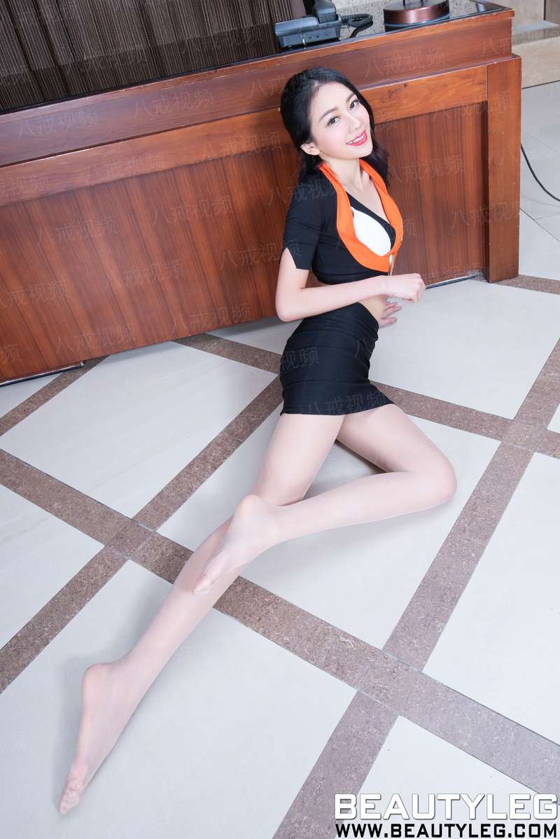 本能反应