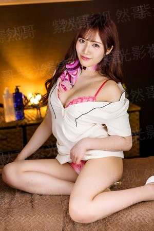 问鼎五界
