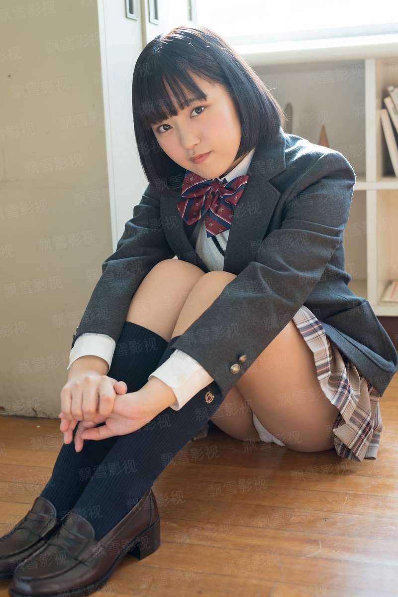 4月21日 22-23赛季欧联杯14决赛次回合 圣吉罗斯VS勒沃库森
