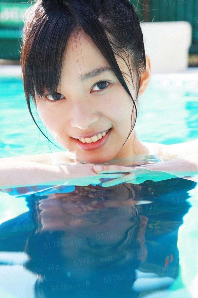 腹黑恶少的宠妻