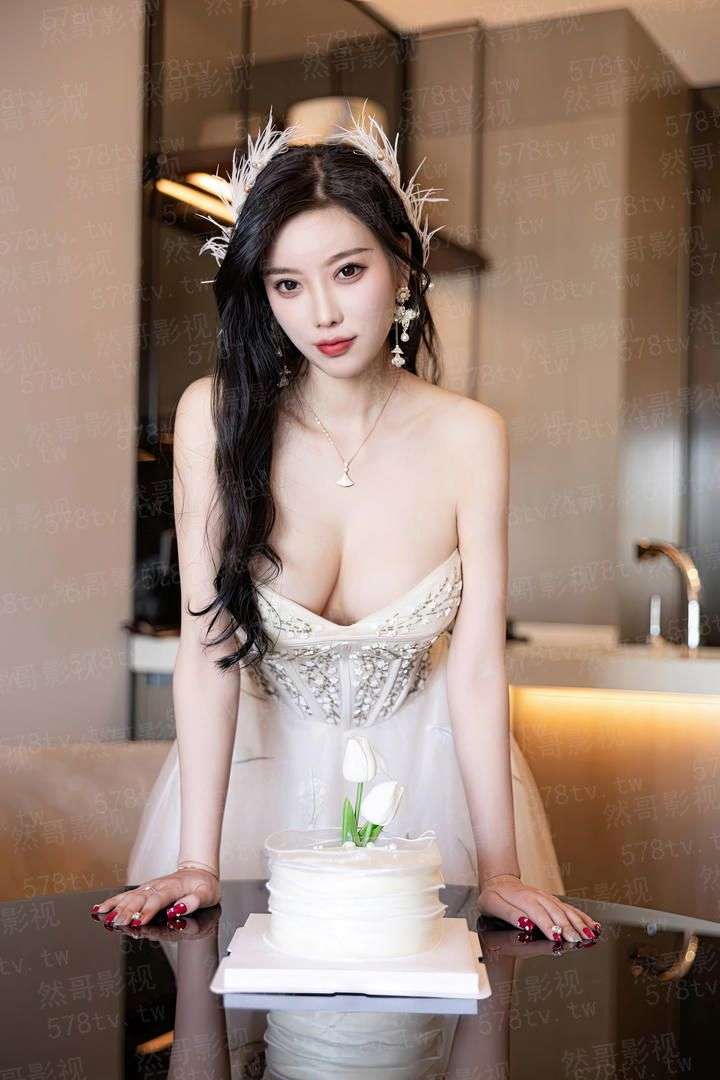 最后刻骨铭心是爱情