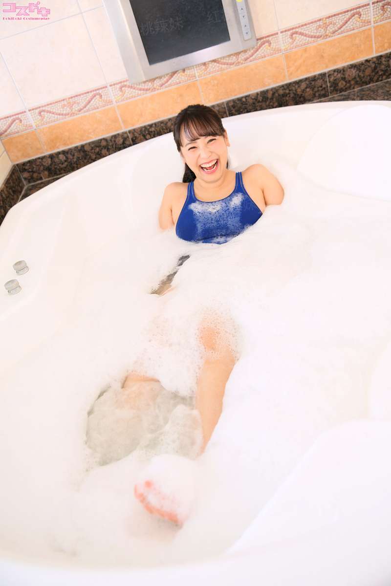 重生供应商