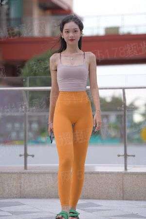 时不记苏