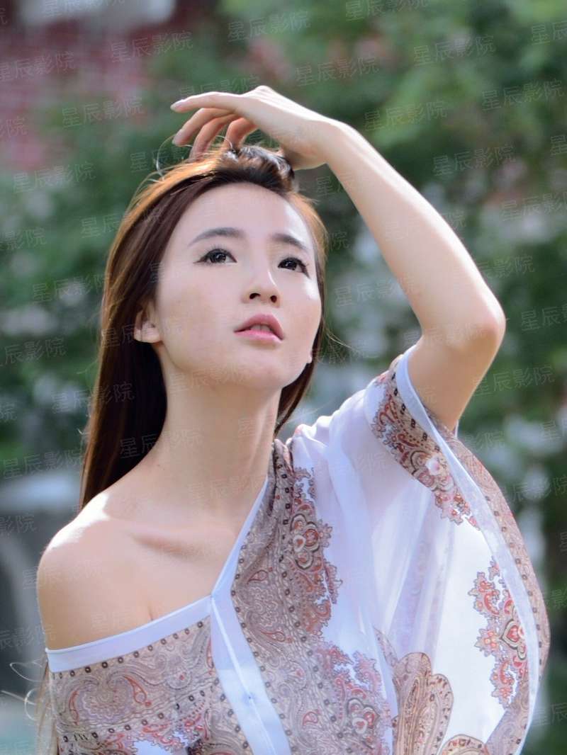影后的捉鬼日常