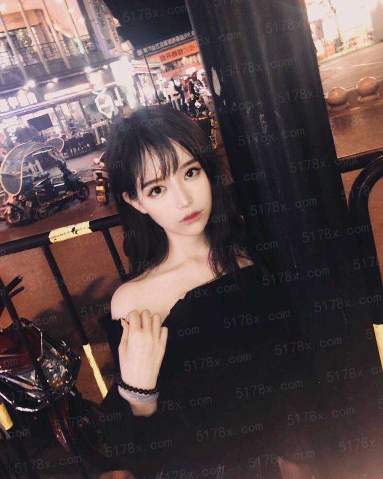 影视世界大抽奖