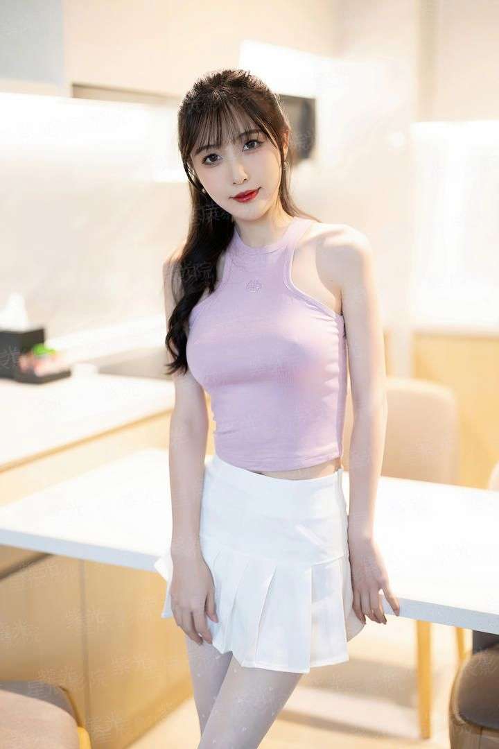 绯闻天后