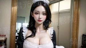 凤临之妖王滚下榻