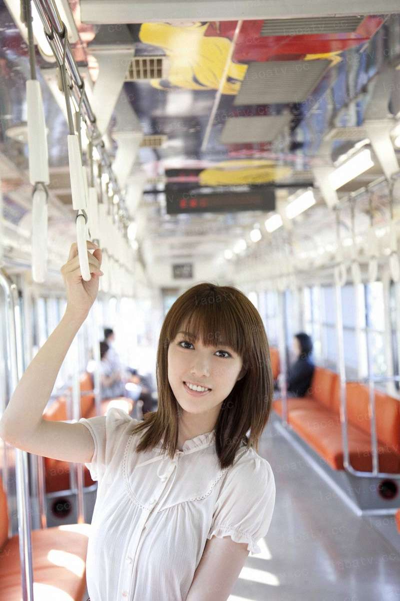 惟愿时光不负婚