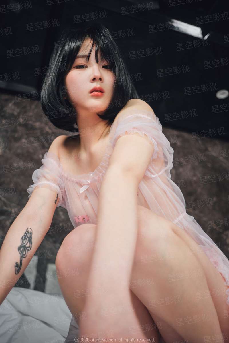 他来自仙侠世界