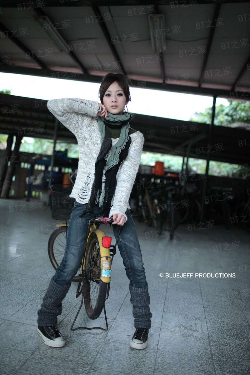 家有哑妻要逆袭