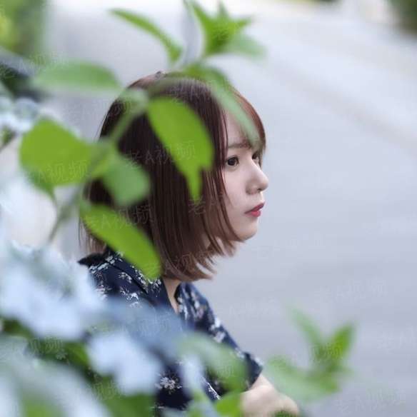 小朋友们